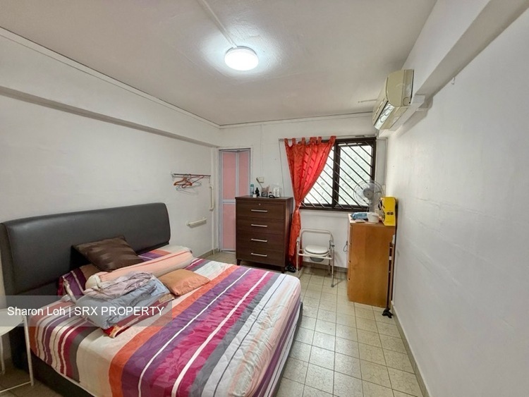 Blk 427 Chong Boon Heights (Ang Mo Kio), HDB 4 Rooms #529961451